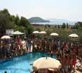 Pool
Pool
di Talamone Camping Village