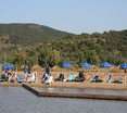 Beach
Beach
di Talamone Camping Village