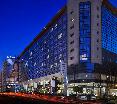 Radisson Blu Hotel Bucharest