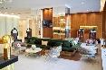 Lobby
Lobby
di Courtyard by Marriott St. Petersburg Vasilievsky H