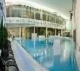 Pool
Pool
di Grand Conference-Spa Hotel