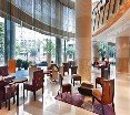 Lobby
 di Sheraton Xiamen Hotel