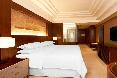 Room
 di Sheraton Xiamen Hotel