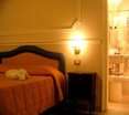 Room
Room
di Grand Duca Hotel