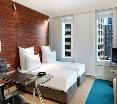 Double Or Twin Guest Room rooms