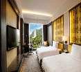 Room
 di Millennium Seoul Hilton
