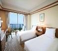 Room
Room
di Hilton Odawara Resort & Spa
