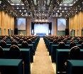 Conferences
 di Grand Hilton Seoul