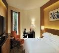 Room
 di Grand Hilton Seoul
