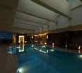 Pool
 di Hilton Hefei