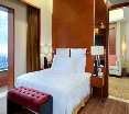 Room
 di Hilton Hefei