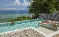 Pool
Pool
di Hilton Seychelles Northolme Resort & Spa