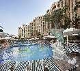 Pool
Pool
di Hilton Eilat Queen of Sheba hotel
