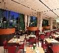Restaurant
Restaurant
di Hilton Eilat Queen of Sheba hotel