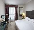 Room
Room
di Hilton Eilat Queen of Sheba hotel