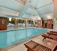 Pool
Pool
di Hilton Newbury North Hotel