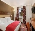 Room
Room
di Hilton Newbury North Hotel