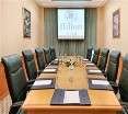 Conferences
Conferences
di Hilton Al Ain