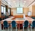 Conferences
Conferences
di Hilton Al Ain