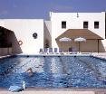 Pool
Pool
di Hilton Al Ain