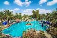 Pool
Pool
di Hilton Al Ain