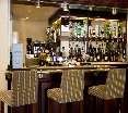 Bar
Bar
di Moorland Garden Hotel