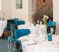 Restaurant
Restaurant
di Moorland Garden Hotel