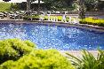 Pool
Pool
di Grand Hyatt Santiago