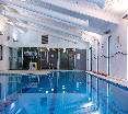 Pool
Pool
di Les Ormes Leisure Resort