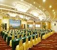 Conferences
 di Jingmin Central