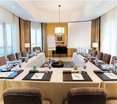 Conferences
Conferences
di Dubai Marriott Harbour Hotel & Suites