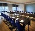 Conferences
Conferences
di Dubai Marriott Harbour Hotel & Suites