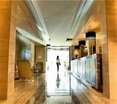 Lobby
Lobby
di Dubai Marriott Harbour Hotel & Suites
