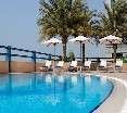 Pool
Pool
di Dubai Marriott Harbour Hotel & Suites