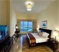 Room
Room
di Dubai Marriott Harbour Hotel & Suites