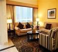 Room
Room
di Dubai Marriott Harbour Hotel & Suites
