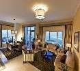 Room
Room
di Dubai Marriott Harbour Hotel & Suites
