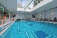 Pool
Pool
di Sheraton Santiago & Convention Center