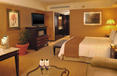 Single Luxury rooms