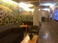 Lobby
Lobby
di Suites Apartamentos Los Girasoles