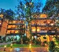 Citin Garden Resort  Pattaya-Chonburi