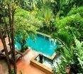 Pool
 di Citin Garden Resort 
