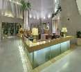 Lobby
Lobby
di The Pride Ahmedabad