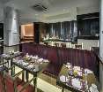 Restaurant
Restaurant
di The Pride Ahmedabad