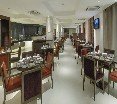 Restaurant
Restaurant
di The Pride Ahmedabad