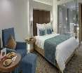 Room
Room
di The Pride Ahmedabad