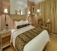 Room
Room
di The Pride Ahmedabad