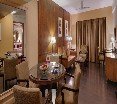 Room
Room
di The Pride Ahmedabad