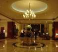 Lobby
Lobby
di Hilton Nehru Place