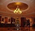 Lobby
Lobby
di Hilton Nehru Place